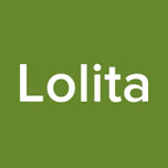 Lolita