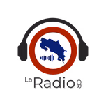 La radio CR