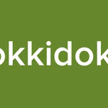 okkidoki