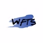 WFTS Bluebirds Radio
