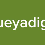 QuisqueyadigitalRD