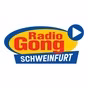 Radio Gong Schweinfurt