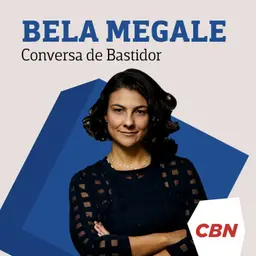 Michelle Bolsonaro tenta apoio do PP para Flávio