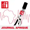 Journal afrique 15/07/2026 08h30 GMT