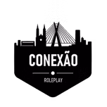 Rap - Conexao Roleplay