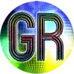 Geração Retrô