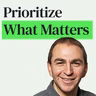 Putting Die With Zero Into Practice with Brad Barrett