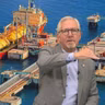 Energianalyse uge 35: Nu sender USA igen mere LNG til Europa