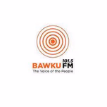 Bawku FM 101 5