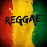 Radio80 Spain Block Reggae