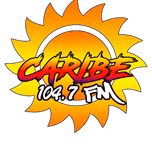 Caribe 104.7 FM