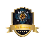 juemy radio