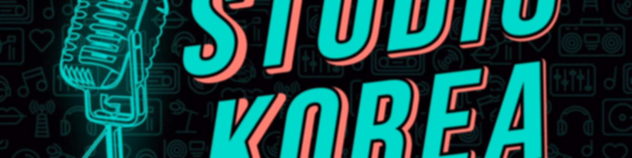 Studio Korea