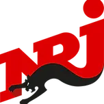 NRJ Réunion 100,0 FM