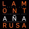 La Montaña Rusa Radio Jazz Trailer