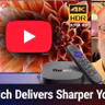 Home Theater Geeks 545: Upscaling Quandry