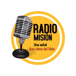 Radio Mision