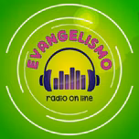 radioevangelismo