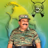 அங்கம் 4 |  தேசியத் தலைவரை களங்கப்படுத்தும் சதித்திட்டத்தை முறியடிப்போம்.
