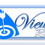 VIEWSAT RADIO