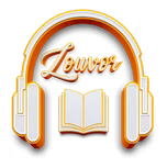 KADILLAC FM - RADIO LOUVOR