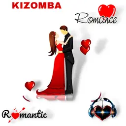 kizomba brazil