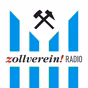 Zollverein