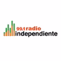 99.1 Radio Independiente