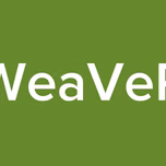 WeaVeR