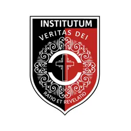 VERITAS DEI
