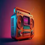 Radio Web MaluKo227