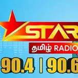 Star Tamil Radio