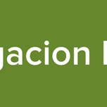 Congregacion El Abejal