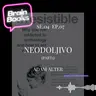 Zašto ne možeš prestati skrolati? Otkrij 6 psiholoških “hookova” koji te drže na mobitelu.