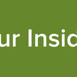 Use Your Inside voice