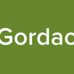 Gordao