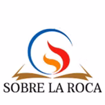 Sobre La Roca