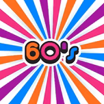 nonstop 60s