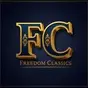 Freedom Classics