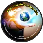 RADIO TV FAV-HIGUEY(LA OTRA BANDA)