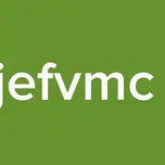 jefvmc
