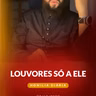 Homilia Diária - Louvores só a Ele | 2025.12.05