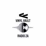 Vinyl Vault Radio
