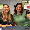 LISTEN:  Town Talk/UMW Admissions