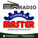 Radio Master