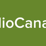 RadioCanada