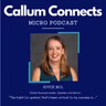 Joyce Bijl - The habit that's been critical to my success.