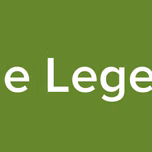 Bage Legends