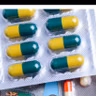 Medicamentele pro sau contra