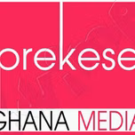PREKESE Ghana Media